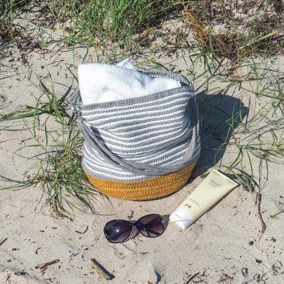 

Havbrise - Tasche
7