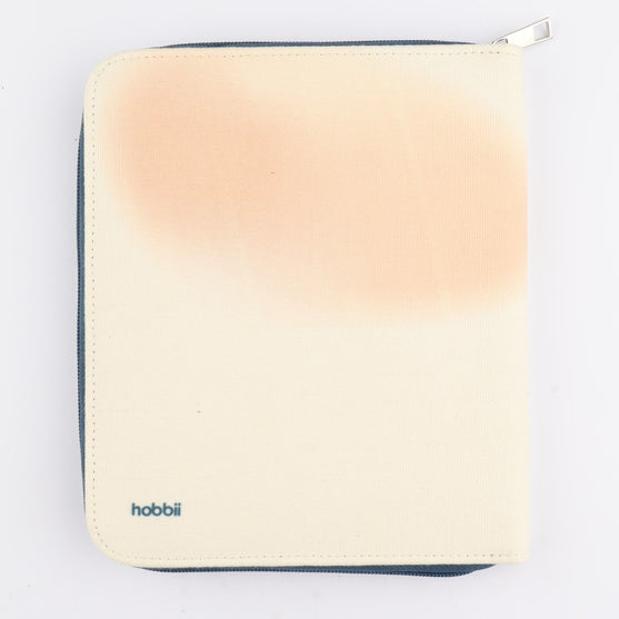 

Häkelnadelset - Hobbii X TL Yarn Crafts
8