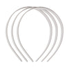 

DIY-Haarreif - Hobbii
2