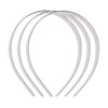 

DIY-Haarreif - Hobbii
2