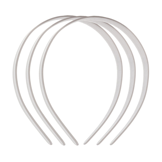 

DIY-Haarreif - Hobbii
2