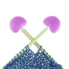 

Maschenstopper - Hobbii
6