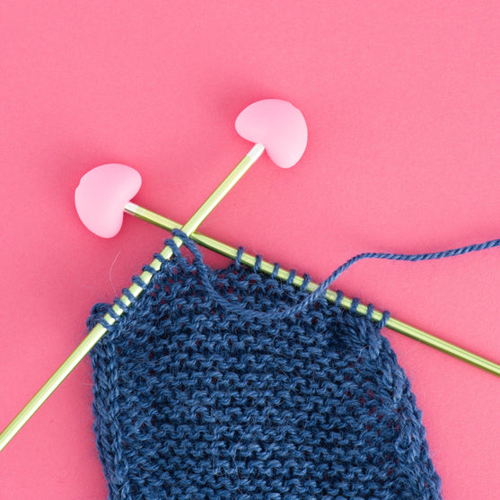 

Maschenstopper - Hobbii
2