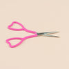 

Schere - Heart - Hobbii
4