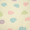 

Canvas Shopper m. Kordelverschluss - Hobbii
6