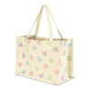 

Canvas Shopper m. Kordelverschluss - Hobbii
2