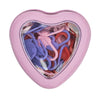 

Scatola di segnamagli - Cuore - Hobbii
3