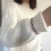 

Hearth - Maglione
3
