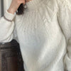 

Hearth - Maglione
1