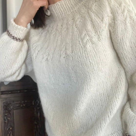 

Hearth - Maglione
1
