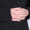 

Helen Pullover
6