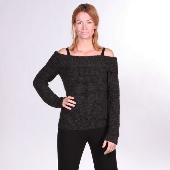 

Helen Pullover
1