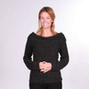 

Helen Pullover
4