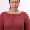 

Helena - Pullover
2