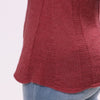 

Helena - Pullover
3