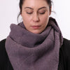 

Lind Schal
2