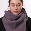 

Lind Schal
2