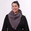 

Lind Schal
1