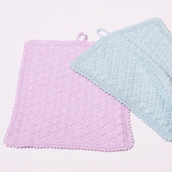 

Manuela Küchenhandtuch
2