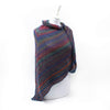 

Dream Colour Schal
3