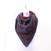 

Dream Colour Schal
2