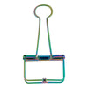 

Klammern aus Metall - Jumbo - Hobbii
6