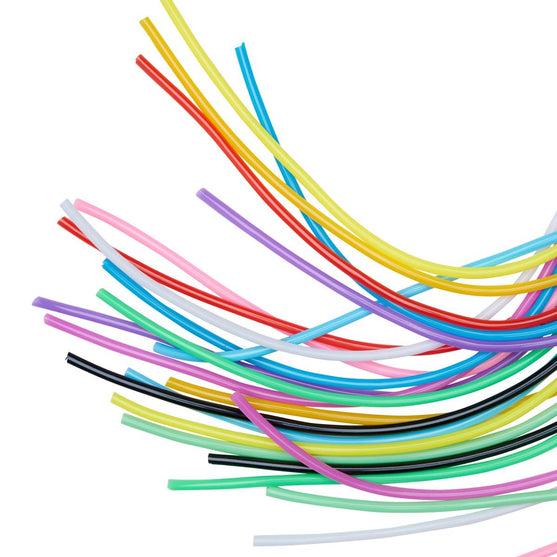 

Maschenhalterseile - 3 mm
1