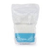 

Plastic Pellet - Hobbii
1