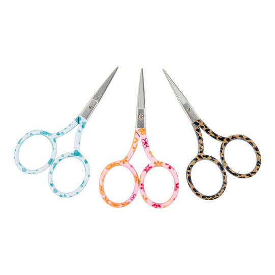Schere - Classic mit Druck - Hobbii