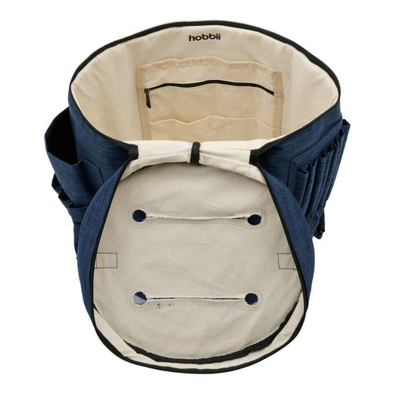 

Garntasche - Hobbii
3