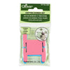 

Base per bobina - 6 pz - Clover
1