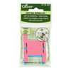

Wollspulen - 6 stk. - Clover
1