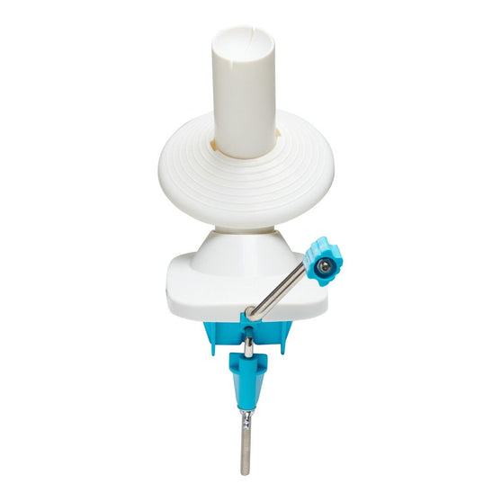 

Wollwickler - Hobbii
2