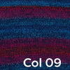

Colorina - Hobbii
11