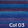 

Colorina - Hobbii
5