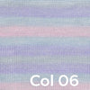 

Colorina - Hobbii
8