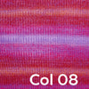 

Colorina - Hobbii
10