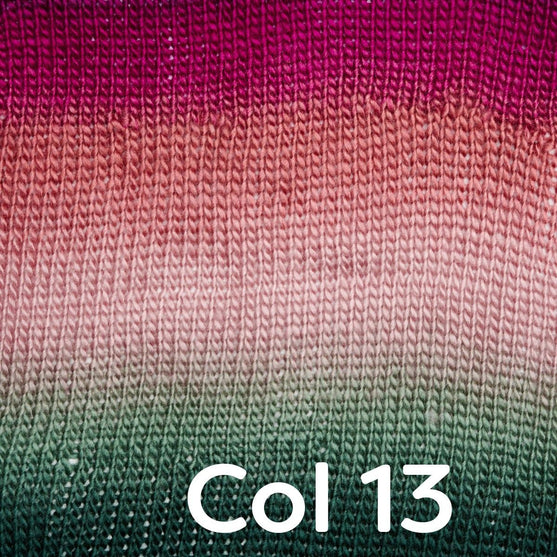 

Carnival - Hobbii
16