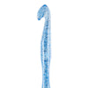 

Glitzer Häkelnadel - Hobbii
5
