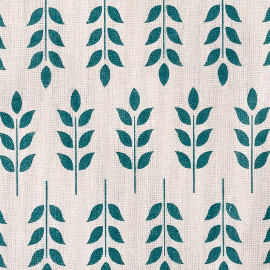 

Multibeutel - Hobbii
3