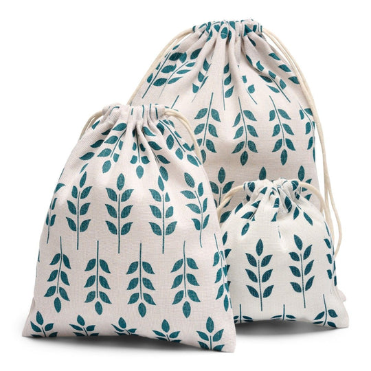 Multibeutel - Hobbii