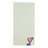 

Notizblock - Yarn Head - Hobbii
1