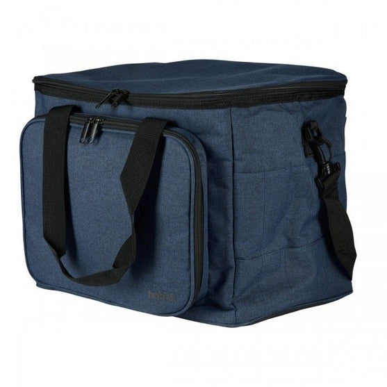 

Die ultimative Handarbeitstasche - Hobbii
12