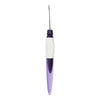 

Uncinetto rimagliatore - Prym
2