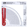 

Calcolatore per maglieria - Prym
1