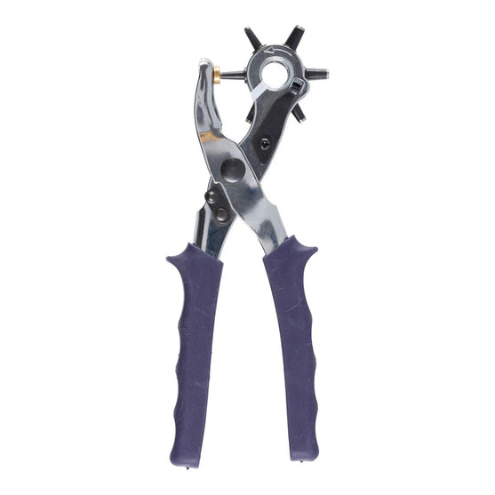 

Lochzange 2,5 - 5mm - Prym
2