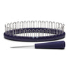 

Strumpf-Strickring - Large - Prym
3