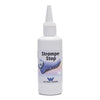 

Latex per calzini antiscivolo - Bianco - Villy Jensen
1
