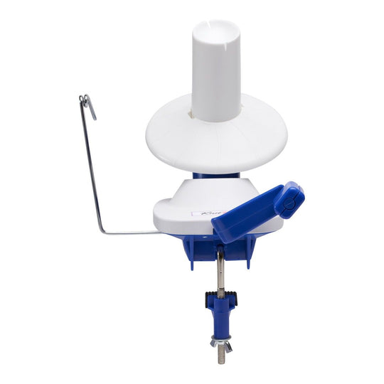 Wollwickler - KnitPro