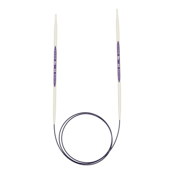 

Ferri circolari ergonomici - Prym
5